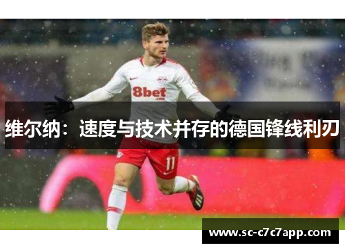 维尔纳：速度与技术并存的德国锋线利刃